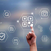 技术研究与咨询